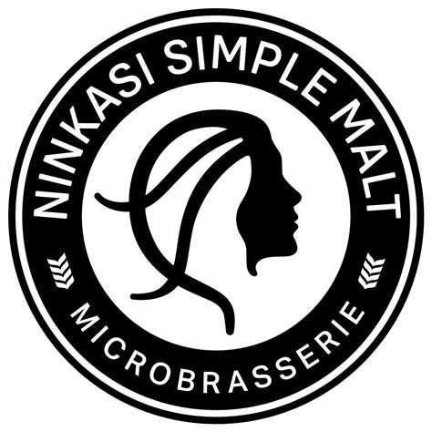 ninkasi simple malt